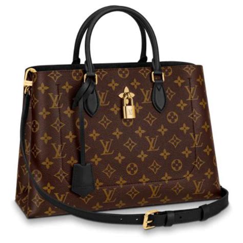 sac louis vuitton avec cadenas|Louis Vuitton sacs de luxe.